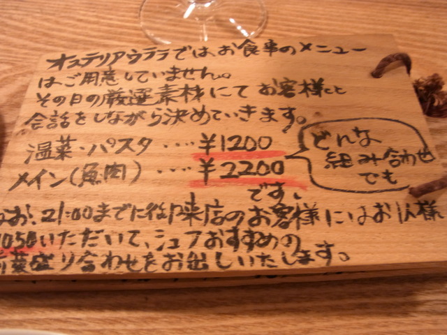 R0023077