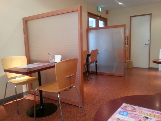 20130720_133220(0)