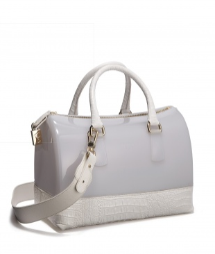 furla05
