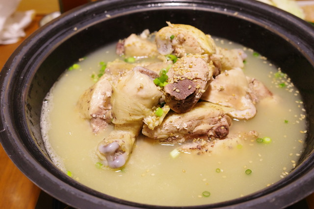 神楽坂】誰にも会わずに燻製三昧？大人の隠れ家「燻製いづみや」