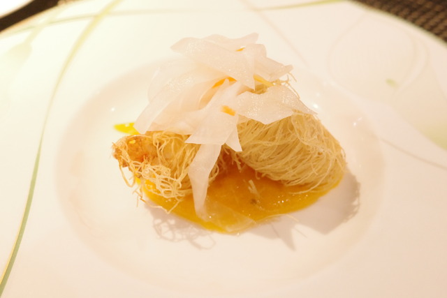 R0002579