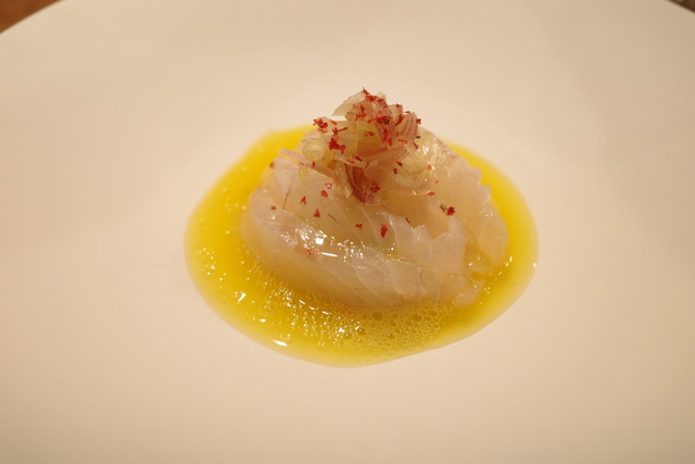 R0007392