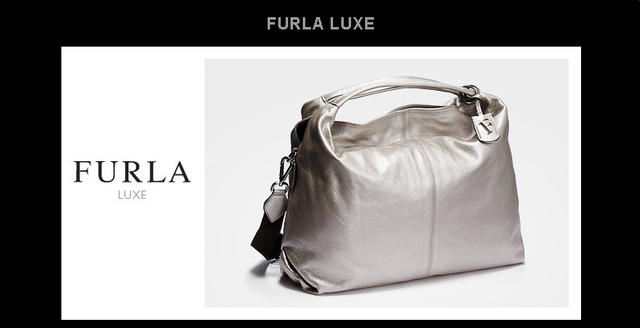 furla01