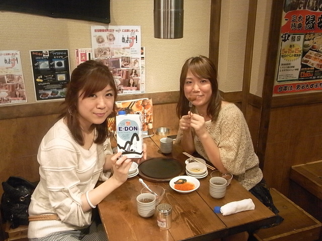 RIMG3526