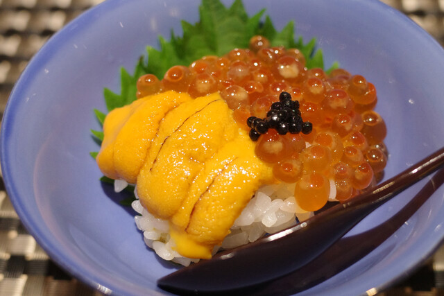 上野 サクっと香ばしい天ぷらと厳選素材の鮨を味わう贅沢コース 鮨 よこ田 恵比寿 銀座大好き 新米フードアナリスト ハツのブログ 上野 サクっと香ばしい天ぷらと厳選素材の鮨を味わう贅沢コース 鮨 よこ田 恵比寿 銀座大好き 新米フードアナリスト ハツのブログ