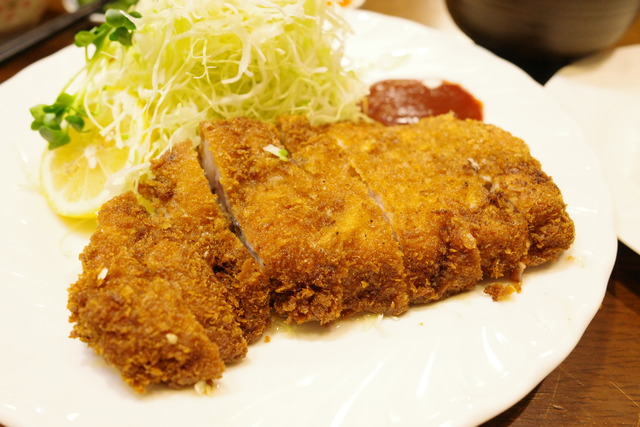 R0002278