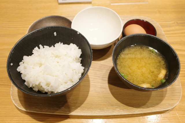 R0006850