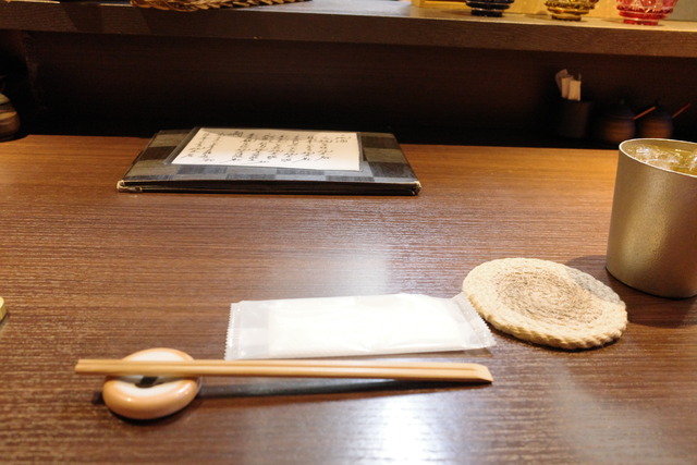 R0006587