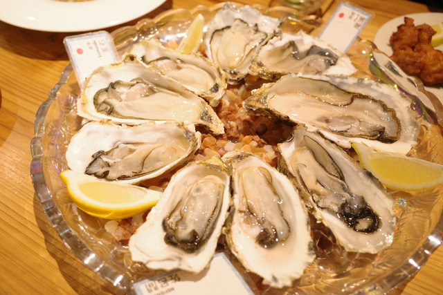 R0009052