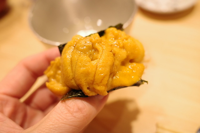 R0002444