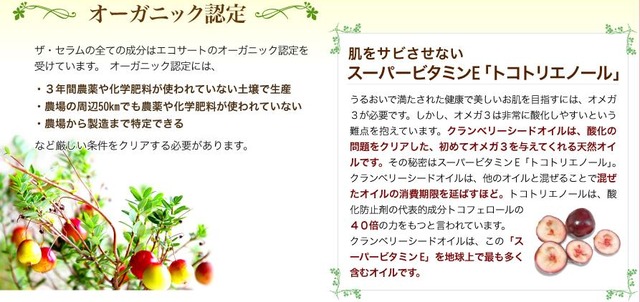 furu02
