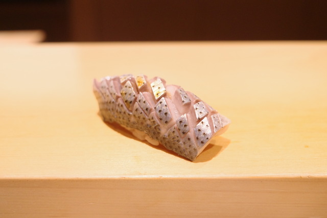 R0028761