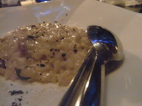 RIMG0144