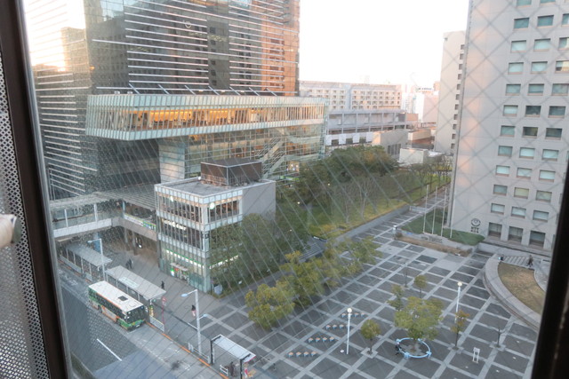 品川 牡蠣だけじゃない 飲兵衛必見の旨い料理と日本酒が楽しめる和食店 品川牡蠣入レ時 恵比寿 銀座大好き 新米フードアナリスト ハツのブログ