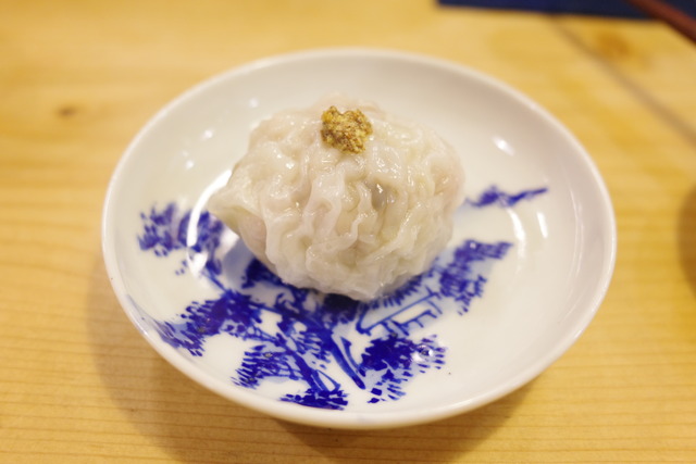 R0008563 - コピー (2)