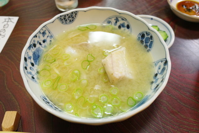 R0000983