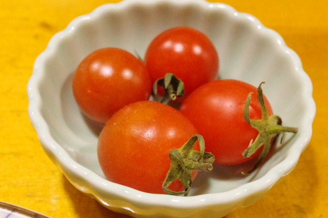 R0010001