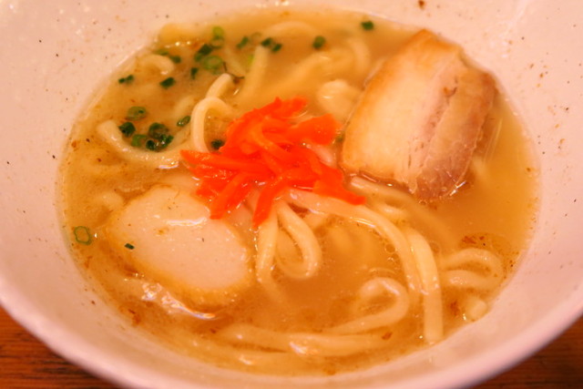 広尾 おひとりさま大歓迎 アットホームな空間で本場沖縄の味を楽しむ 沖縄料理 ハナハナ 沖縄料理 Hanahana 恵比寿 銀座大好き 新米フードアナリスト ハツのブログ