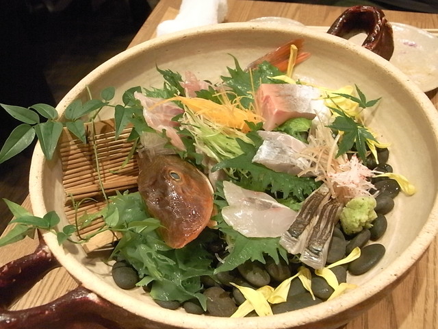 しっぽり大人飲みに デートに接待に使える隠れ家和食 おまかせコースはコスパもgood 恵比寿 和食 雨後晴 あめのちはれ 恵比寿 恵比寿 銀座大好き 新米フードアナリスト ハツのブログ しっぽり大人飲みに デートに接待に使える隠れ家和食 おまかせコースはコスパもgood 恵比寿 和食 雨後晴 あめのちはれ 恵比寿 恵比寿 銀座大好き 新米フードアナリスト ハツのブログ