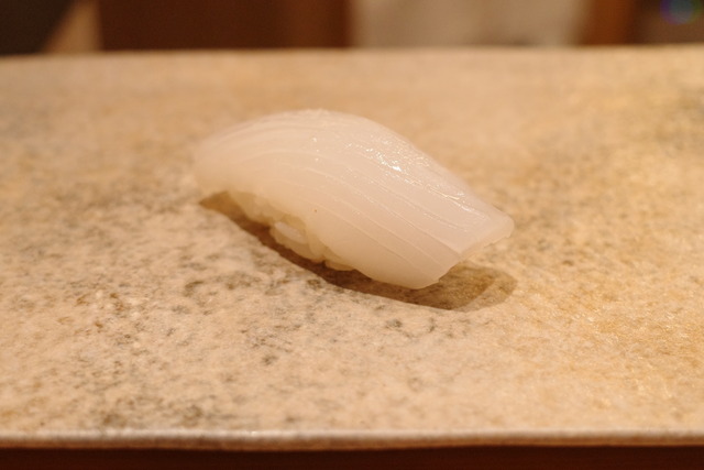 R0033110