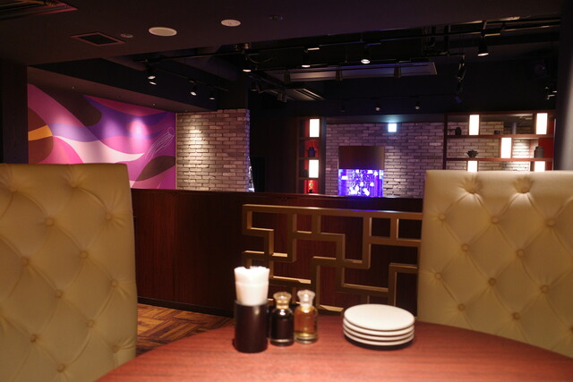銀座 女子会にもおすすめ シックなオシャレ空間で楽しむモダンチャイニーズ 天空飲茶酒家 恵比寿 銀座大好き 新米フードアナリスト ハツのブログ 銀座 女子会にもおすすめ シックなオシャレ空間で楽しむモダンチャイニーズ 天空飲茶酒家 恵比寿 銀座大好き 新米フードアナリスト ハツのブログ