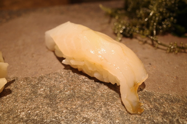 R0003501