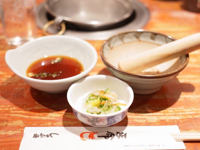 銀座で年以上続く人気の老舗しゃぶしゃぶ店 元祖しゃぶしゃぶ食べ放題 ランチもお得で人気です 銀座しゃぶ通 銀座 恵比寿 銀座大好き 新米フードアナリスト ハツのブログ 銀座で年以上続く人気の老舗しゃぶしゃぶ店 元祖しゃぶしゃぶ食べ放題 ランチもお得で人気です 銀座しゃぶ通 銀座 恵比寿 銀座大好き 新米フードアナリスト ハツのブログ