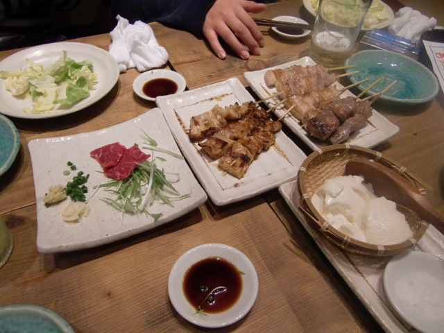CIMG0325