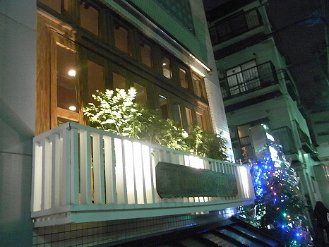 RIMG0096