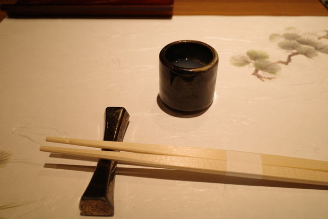 R0005651