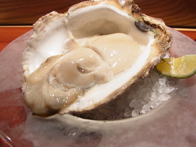 R0024717