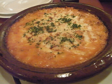 RIMG0223
