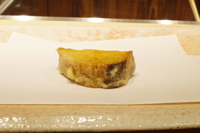 R0022797
