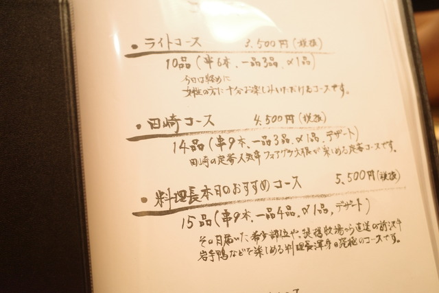 R0028129