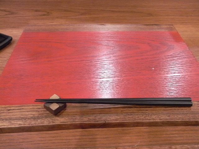 RIMG0091