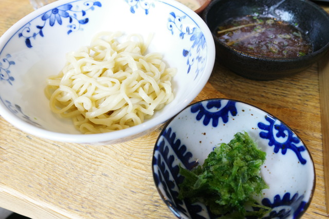 R0010941