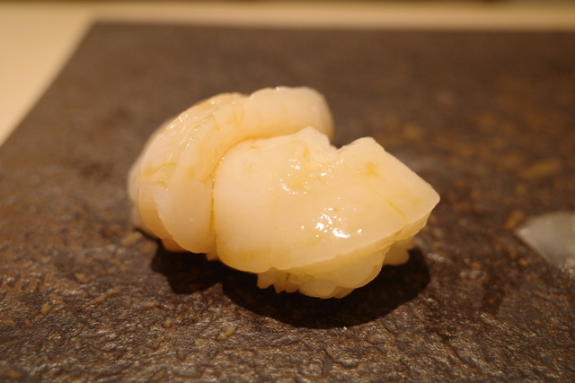 R0004991