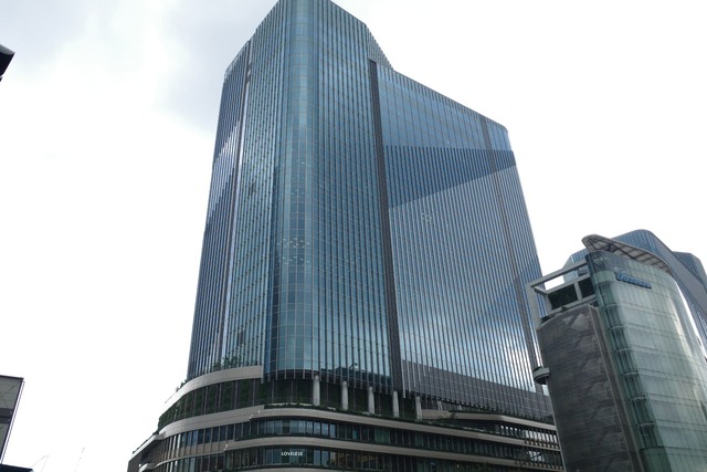 R0008178