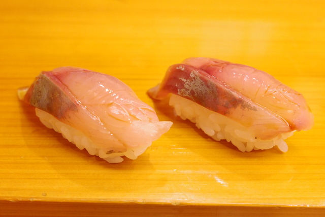 R0000419