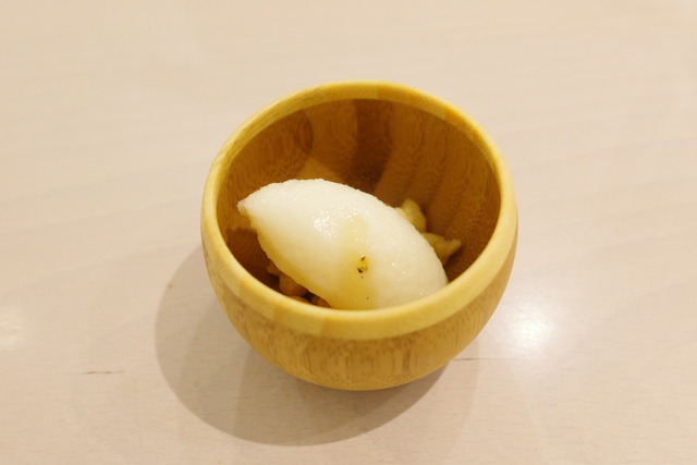 R0001448