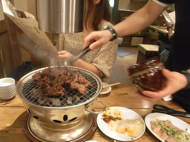 RIMG3515