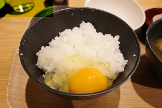 R0006857