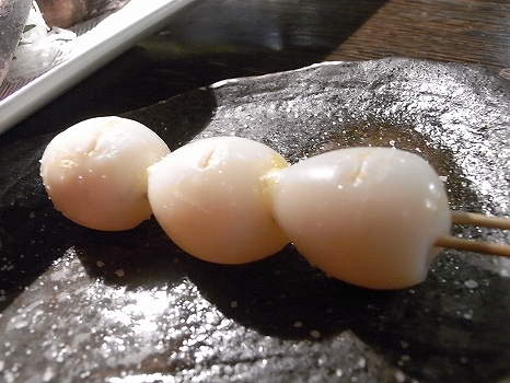 RIMG0264