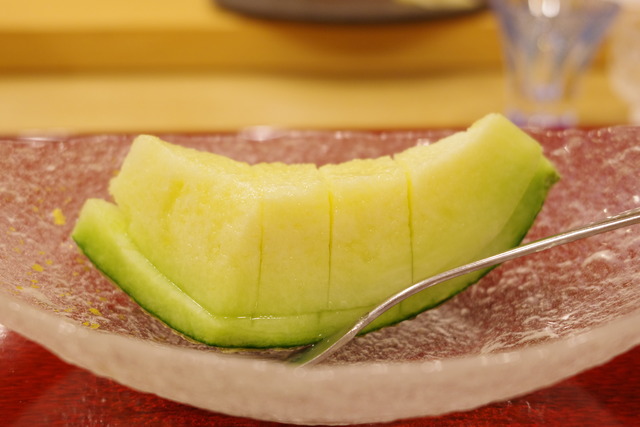 R0004289