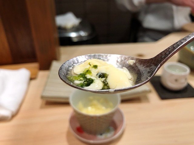 ハツとごはん2018_51