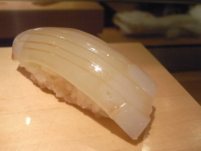 RIMG4260