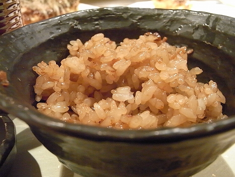RIMG0134