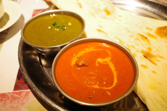 R0000481