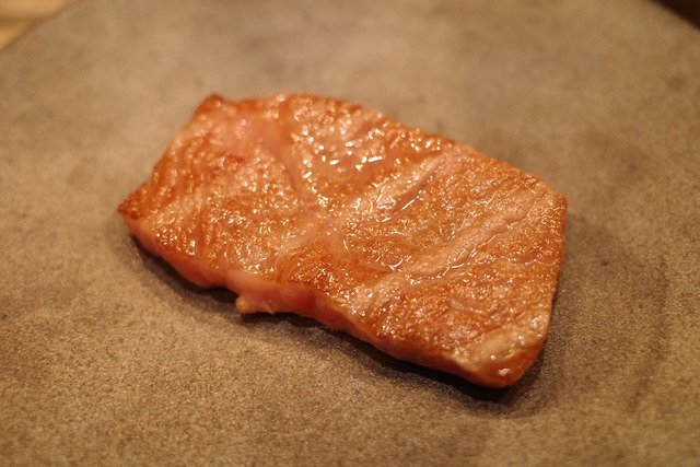 R0010182