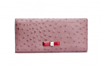 furla02